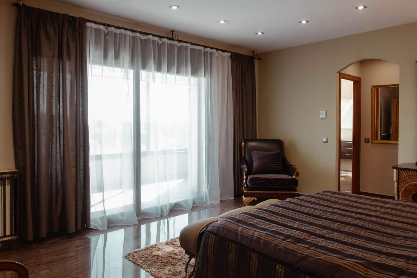 5 bedroom Villa for sale in Peralada with pool garage - € 1,800,000 (Ref: 9850588)
