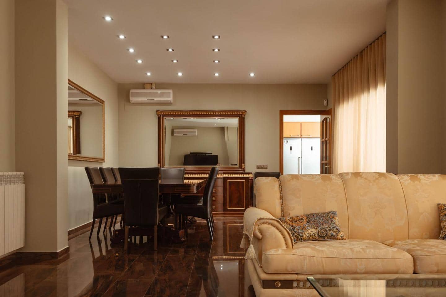 5 bedroom Villa for sale in Peralada with pool garage - € 1,800,000 (Ref: 9850588)