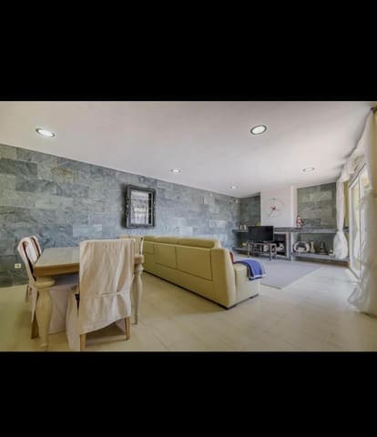 4 sovrum Villa till salu i Palau-saverdera med pool garage - 790 000 € (Ref: 9875322)