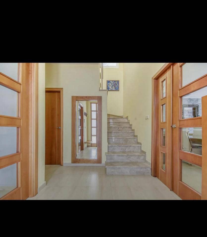 4 bedroom Villa for sale in Palau-saverdera with pool garage - € 790,000 (Ref: 9875322)