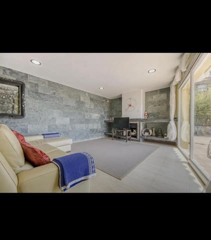 4 sovrum Villa till salu i Palau-saverdera med pool garage - 790 000 € (Ref: 9875322)