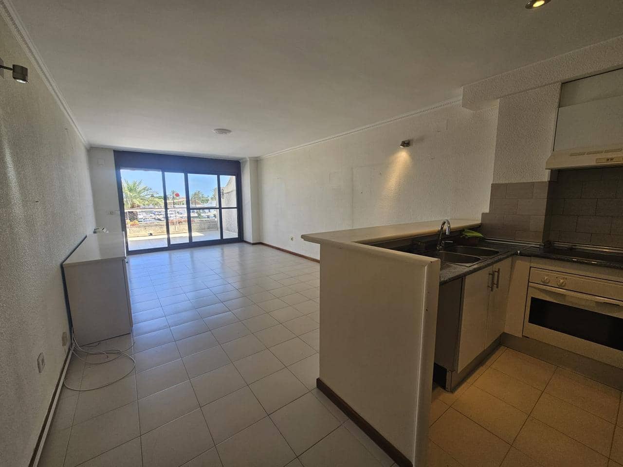 2 makuuhuone Asunto myytävänä paikassa Empuriabrava - 280 000 € (Ref: 9879740)