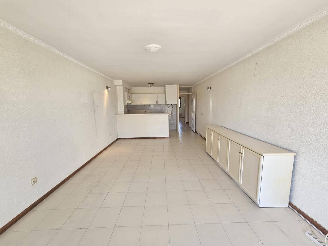 2 makuuhuone Asunto myytävänä paikassa Empuriabrava - 280 000 € (Ref: 9879740)