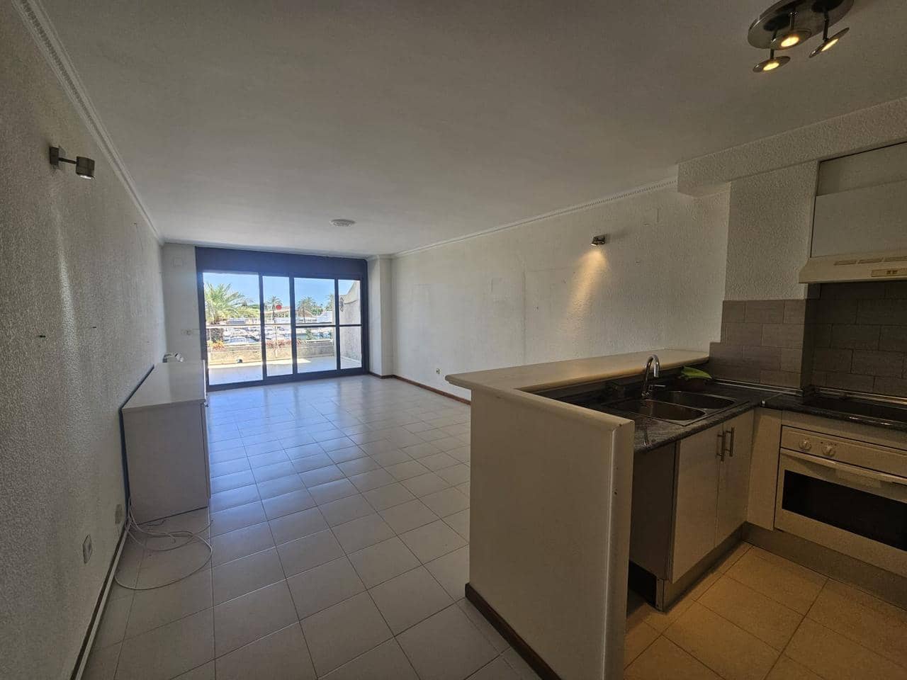 2 makuuhuone Asunto myytävänä paikassa Empuriabrava - 280 000 € (Ref: 9879740)