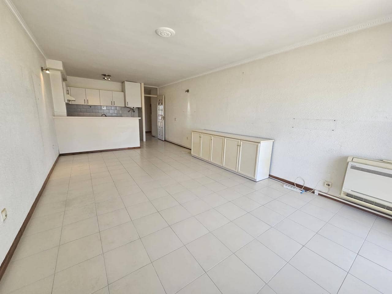2 makuuhuone Asunto myytävänä paikassa Empuriabrava - 280 000 € (Ref: 9879740)