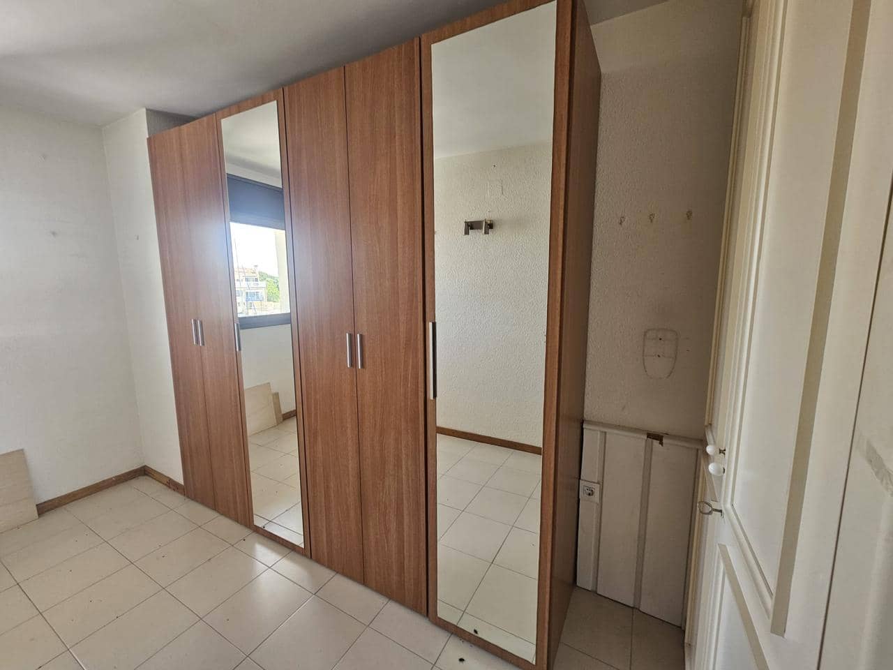 2 makuuhuone Asunto myytävänä paikassa Empuriabrava - 280 000 € (Ref: 9879740)