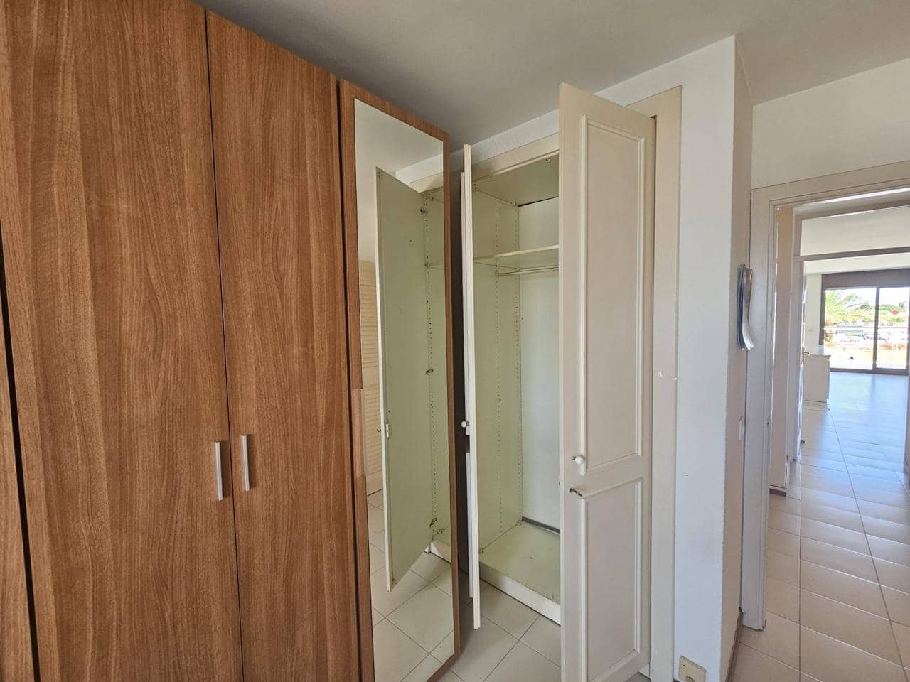 2 makuuhuone Asunto myytävänä paikassa Empuriabrava - 280 000 € (Ref: 9879740)