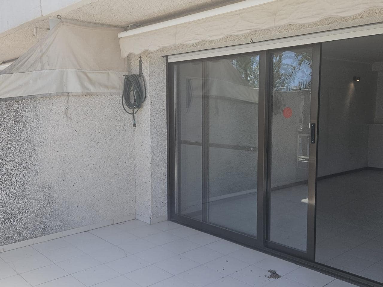 2 makuuhuone Asunto myytävänä paikassa Empuriabrava - 280 000 € (Ref: 9879740)