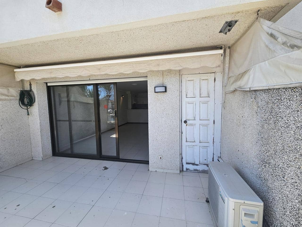 2 makuuhuone Asunto myytävänä paikassa Empuriabrava - 280 000 € (Ref: 9879740)
