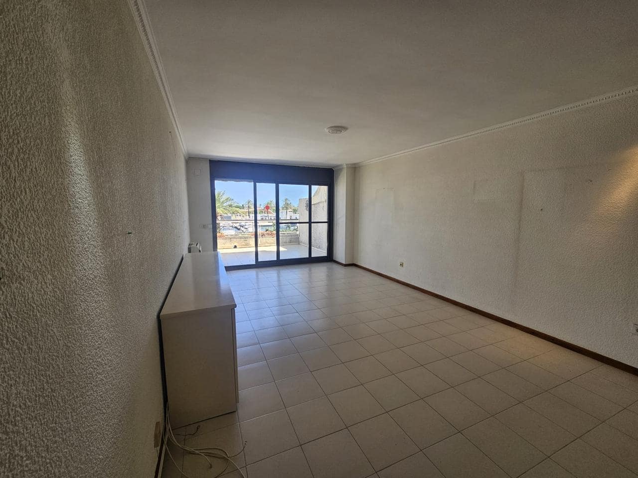 2 makuuhuone Asunto myytävänä paikassa Empuriabrava - 280 000 € (Ref: 9879740)