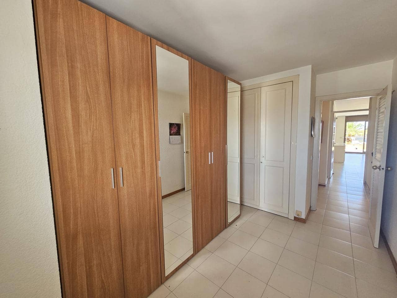 2 makuuhuone Asunto myytävänä paikassa Empuriabrava - 280 000 € (Ref: 9879740)
