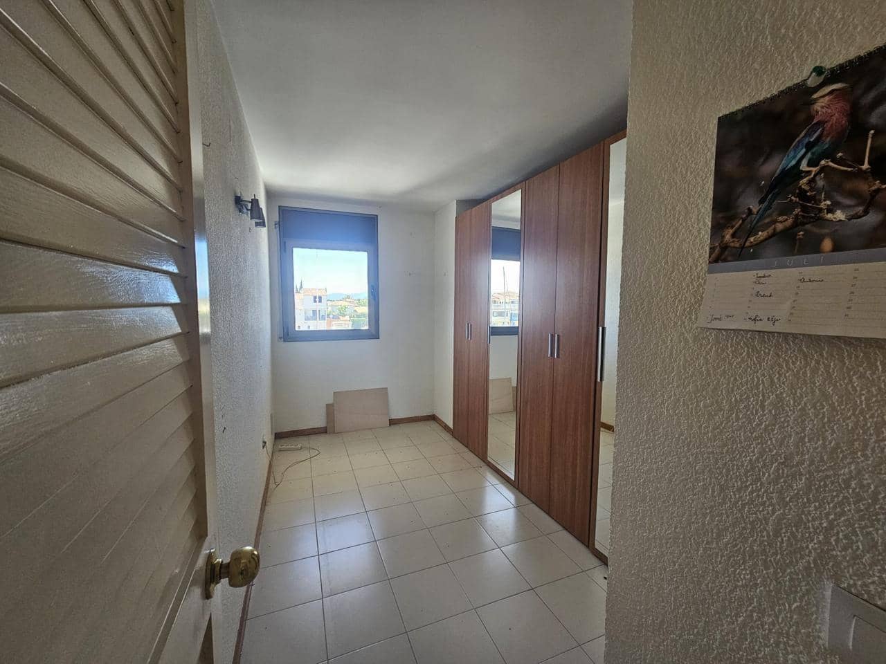 2 makuuhuone Asunto myytävänä paikassa Empuriabrava - 280 000 € (Ref: 9879740)