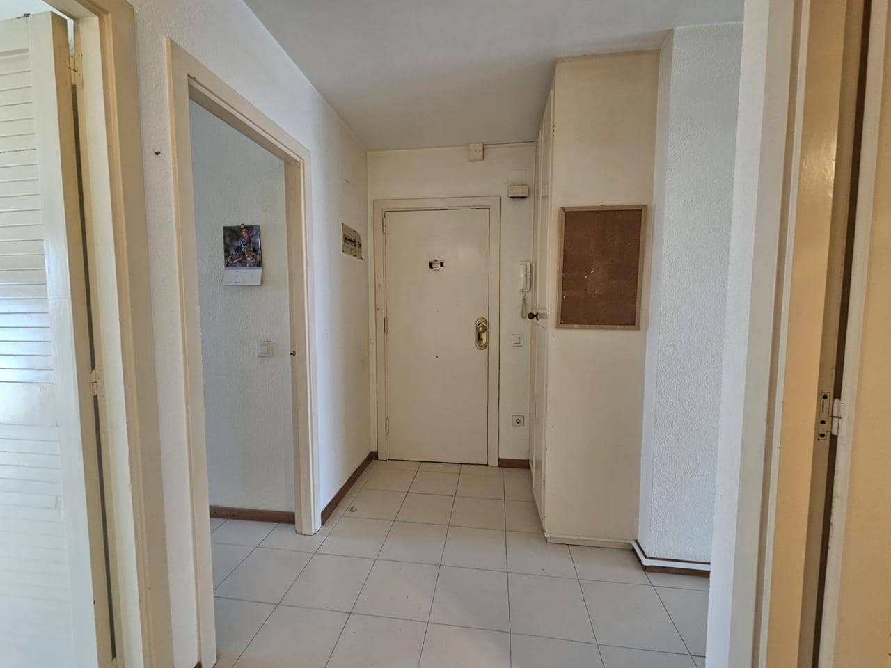 2 makuuhuone Asunto myytävänä paikassa Empuriabrava - 280 000 € (Ref: 9879740)