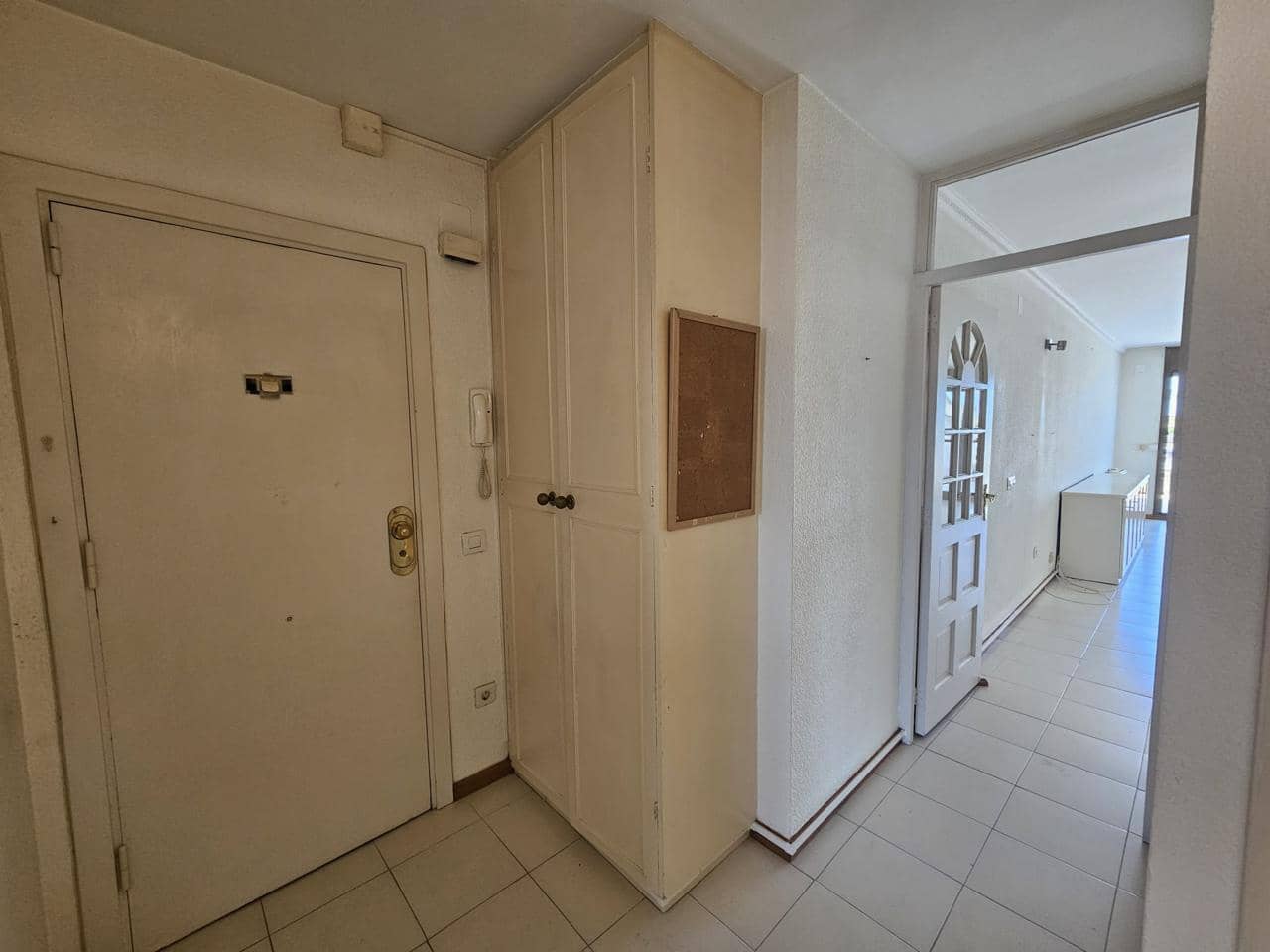 2 makuuhuone Asunto myytävänä paikassa Empuriabrava - 280 000 € (Ref: 9879740)