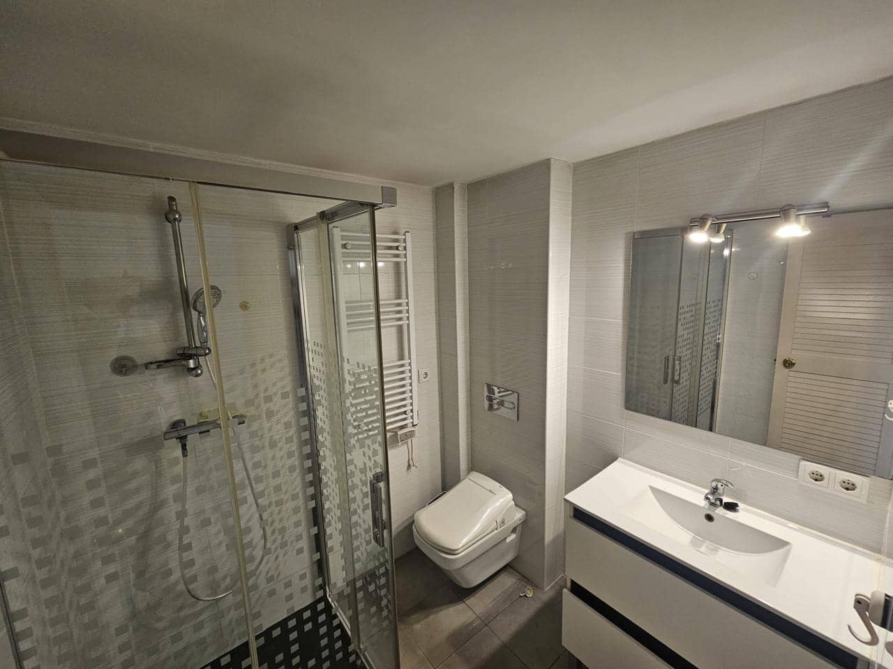 2 makuuhuone Asunto myytävänä paikassa Empuriabrava - 280 000 € (Ref: 9879740)