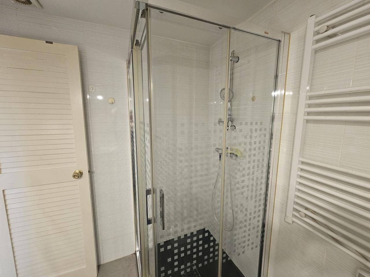 2 makuuhuone Asunto myytävänä paikassa Empuriabrava - 280 000 € (Ref: 9879740)