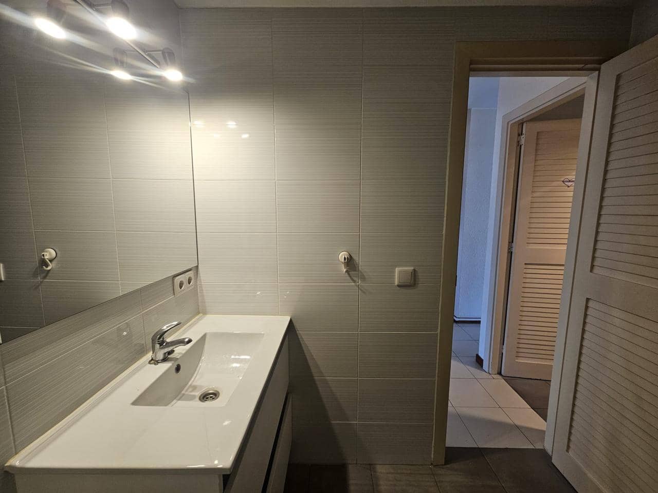 2 makuuhuone Asunto myytävänä paikassa Empuriabrava - 280 000 € (Ref: 9879740)