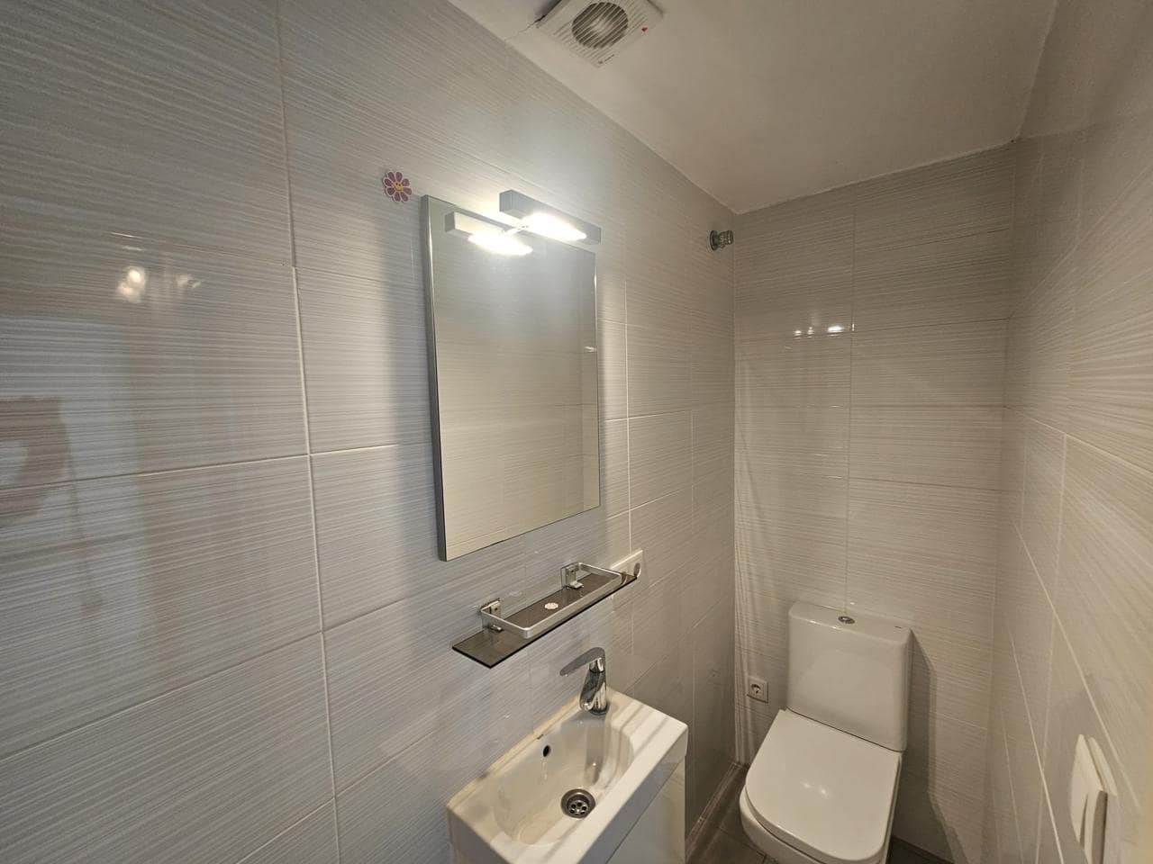 2 makuuhuone Asunto myytävänä paikassa Empuriabrava - 280 000 € (Ref: 9879740)