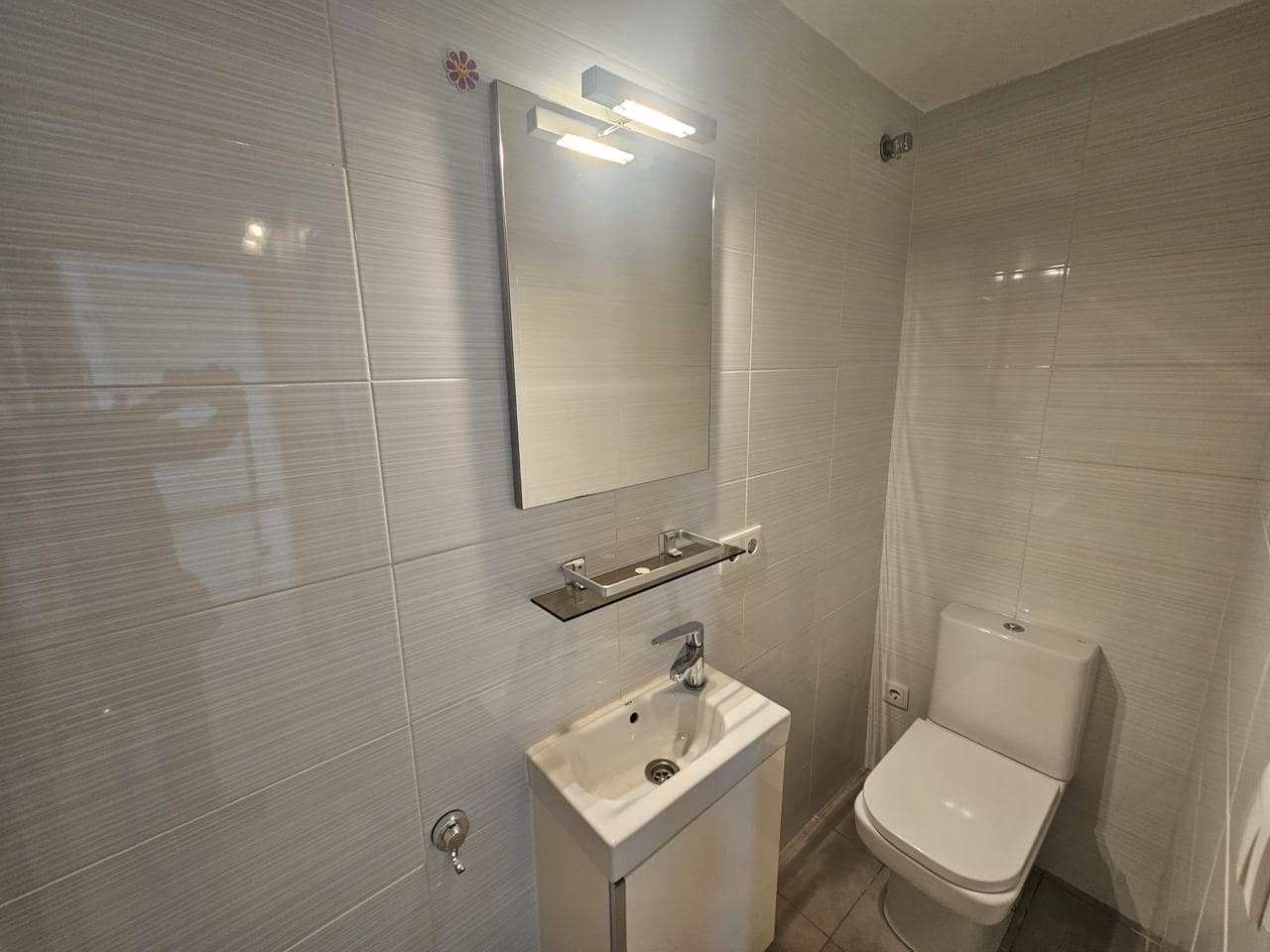 2 makuuhuone Asunto myytävänä paikassa Empuriabrava - 280 000 € (Ref: 9879740)