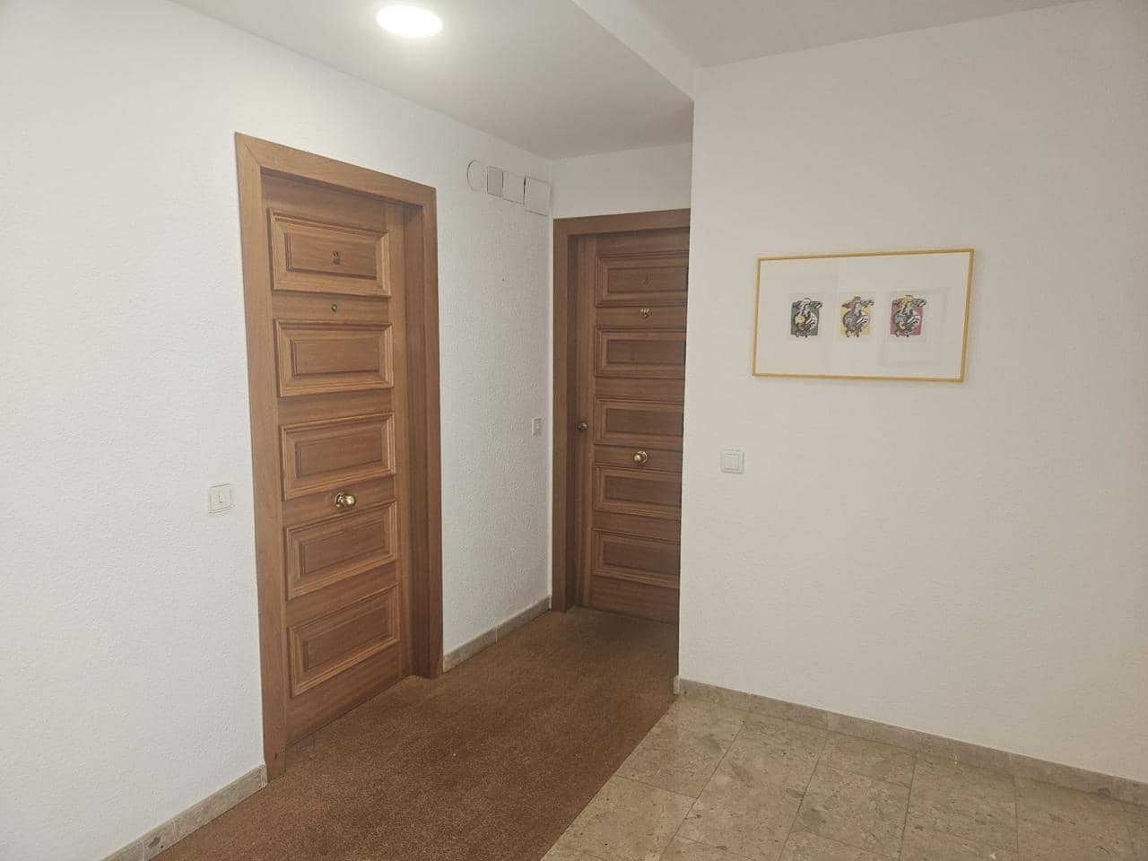 2 makuuhuone Asunto myytävänä paikassa Empuriabrava - 280 000 € (Ref: 9879740)