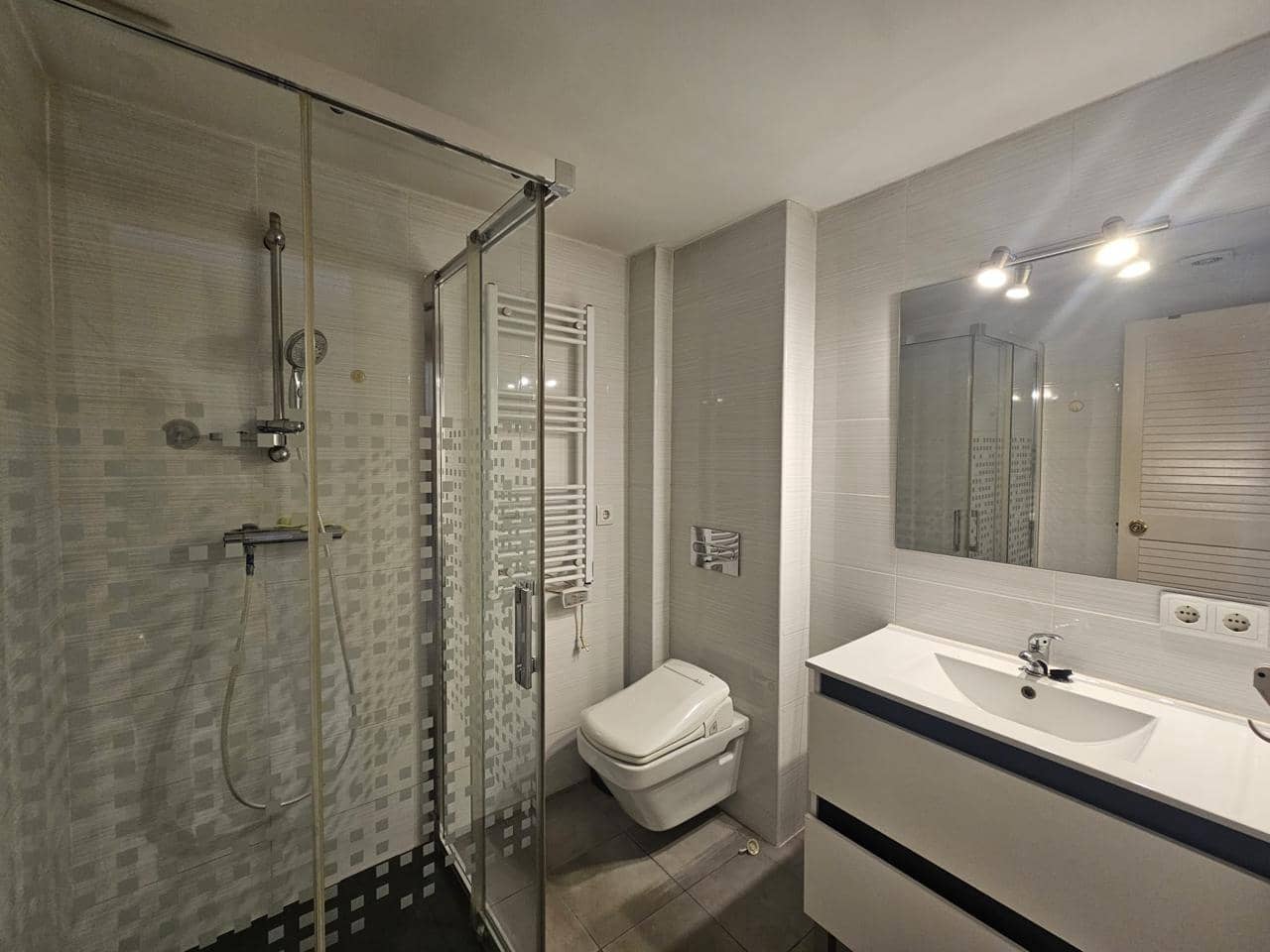 2 makuuhuone Asunto myytävänä paikassa Empuriabrava - 280 000 € (Ref: 9879740)