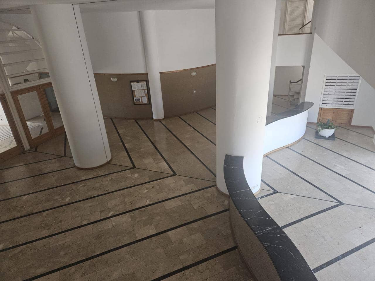 2 makuuhuone Asunto myytävänä paikassa Empuriabrava - 280 000 € (Ref: 9879740)