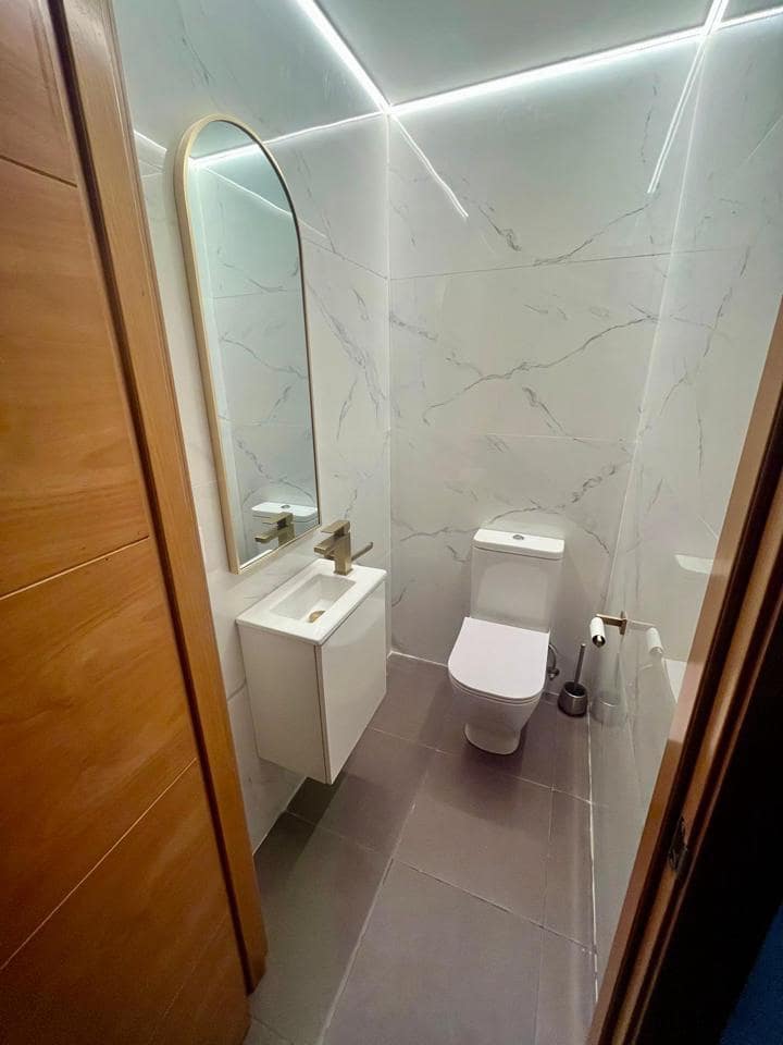 3 sypialnia Willa na sprzedaż w Roses - 895 000 € (Ref: 9954578)