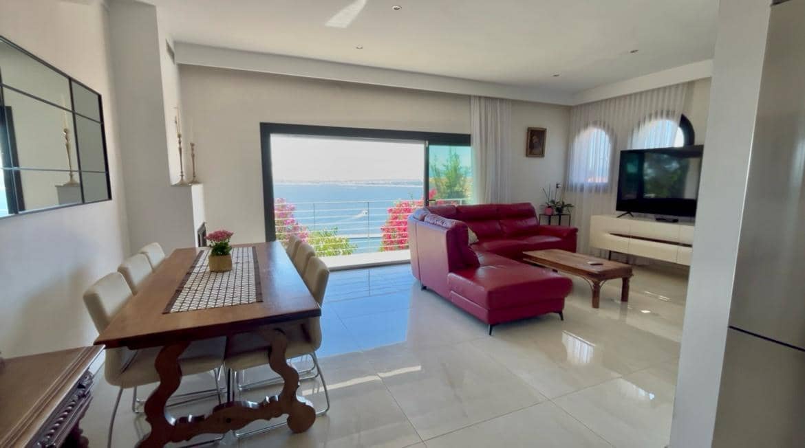 3 sypialnia Willa na sprzedaż w Roses - 895 000 € (Ref: 9954578)