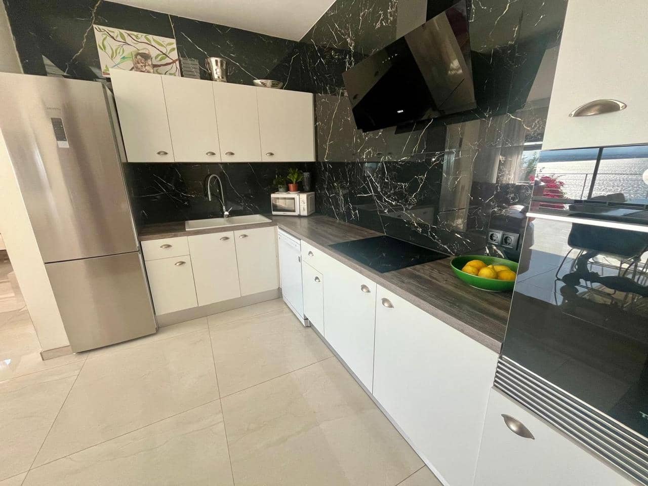 3 sypialnia Willa na sprzedaż w Roses - 895 000 € (Ref: 9954578)