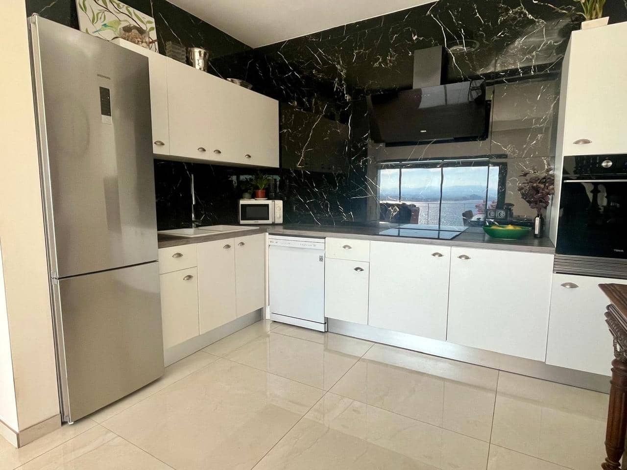 3 sypialnia Willa na sprzedaż w Roses - 895 000 € (Ref: 9954578)