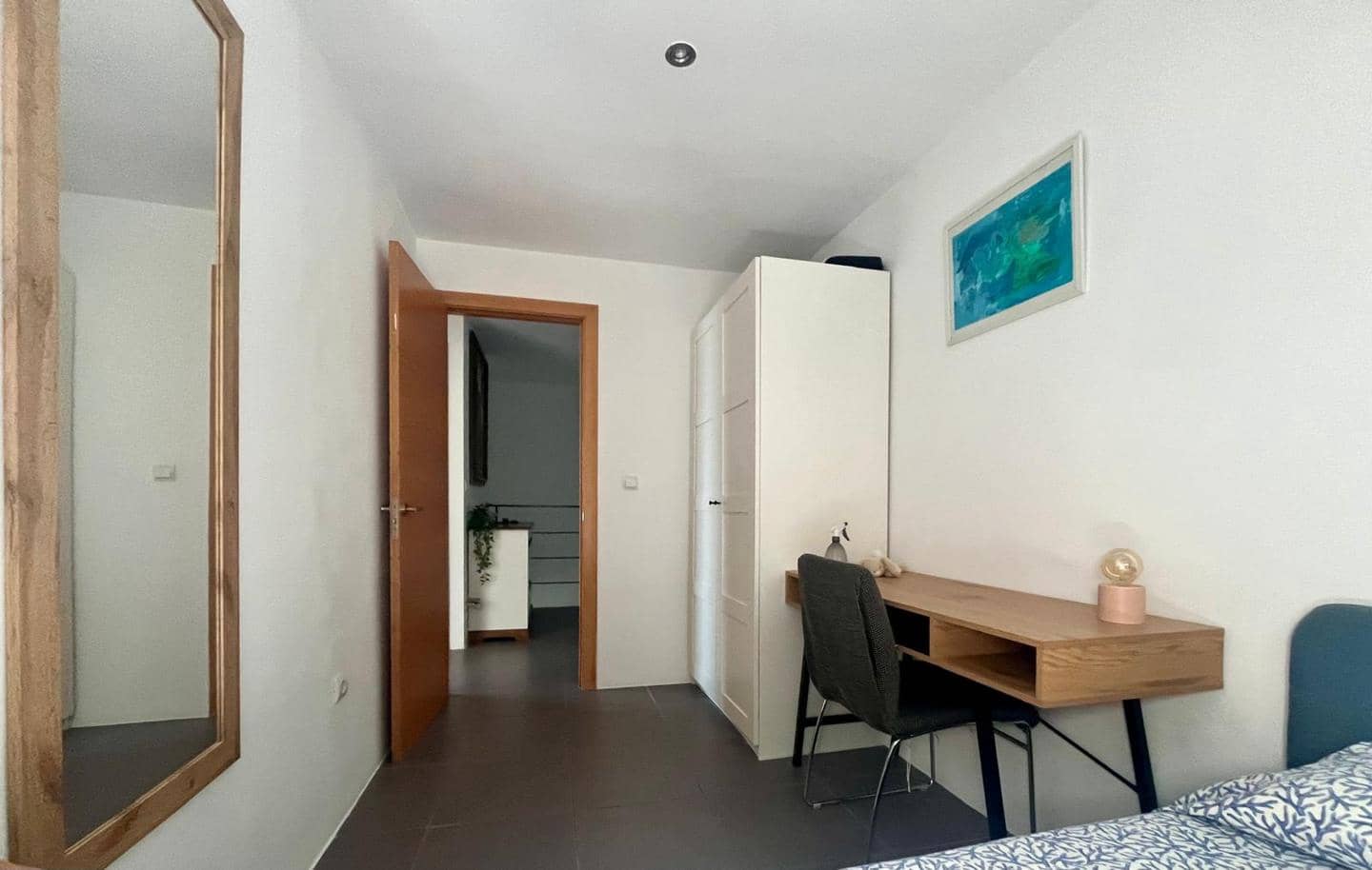 3 sypialnia Willa na sprzedaż w Roses - 895 000 € (Ref: 9954578)