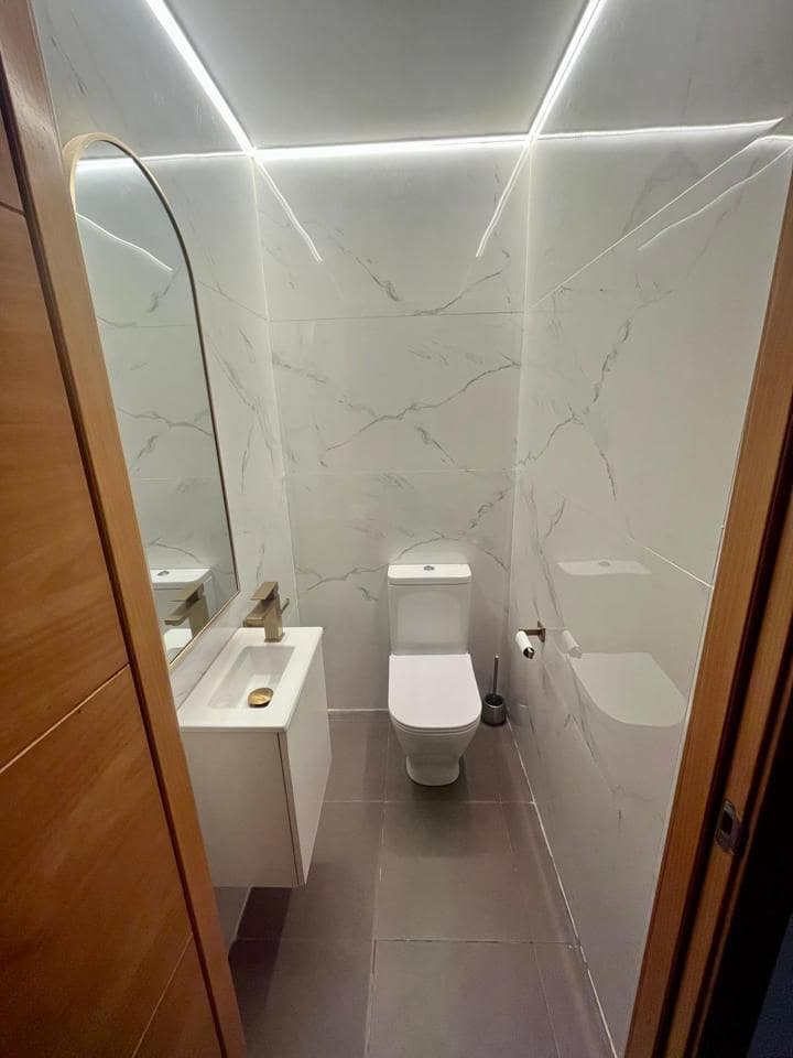 3 sypialnia Willa na sprzedaż w Roses - 895 000 € (Ref: 9954578)