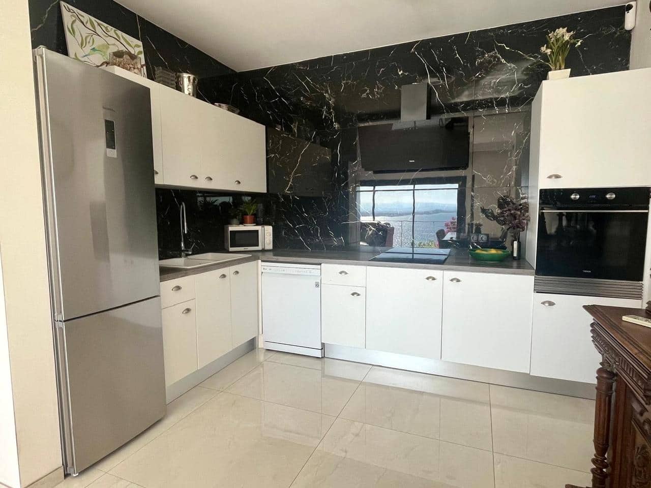 3 sypialnia Willa na sprzedaż w Roses - 895 000 € (Ref: 9954578)