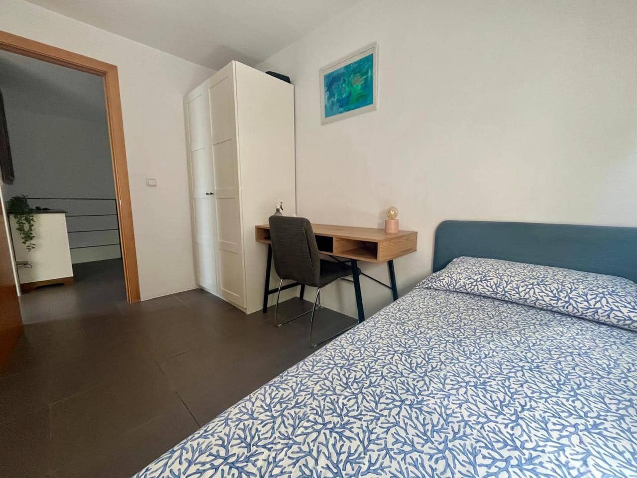 3 sypialnia Willa na sprzedaż w Roses - 895 000 € (Ref: 9954578)