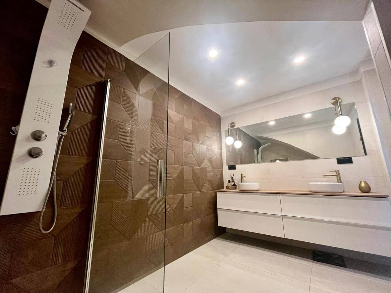 3 sypialnia Willa na sprzedaż w Roses - 895 000 € (Ref: 9954578)
