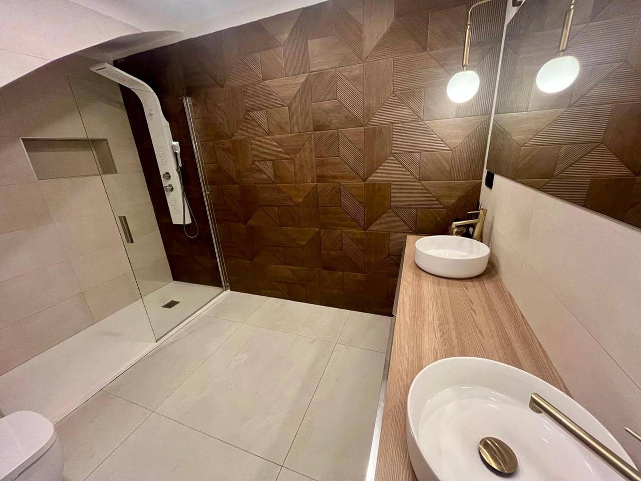 3 sypialnia Willa na sprzedaż w Roses - 895 000 € (Ref: 9954578)