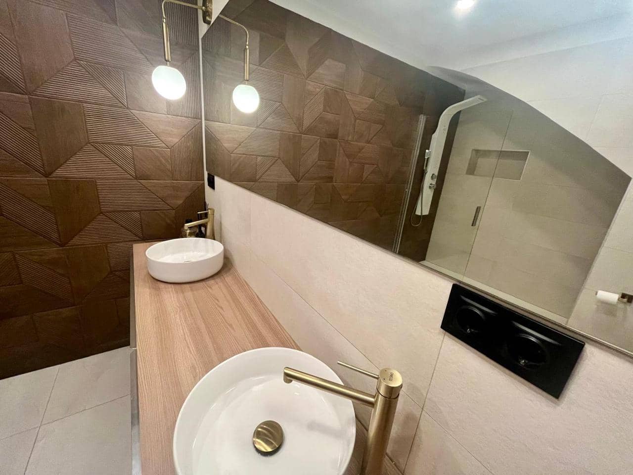 3 sypialnia Willa na sprzedaż w Roses - 895 000 € (Ref: 9954578)