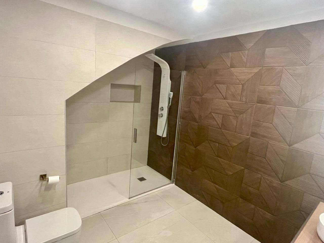 3 sypialnia Willa na sprzedaż w Roses - 895 000 € (Ref: 9954578)