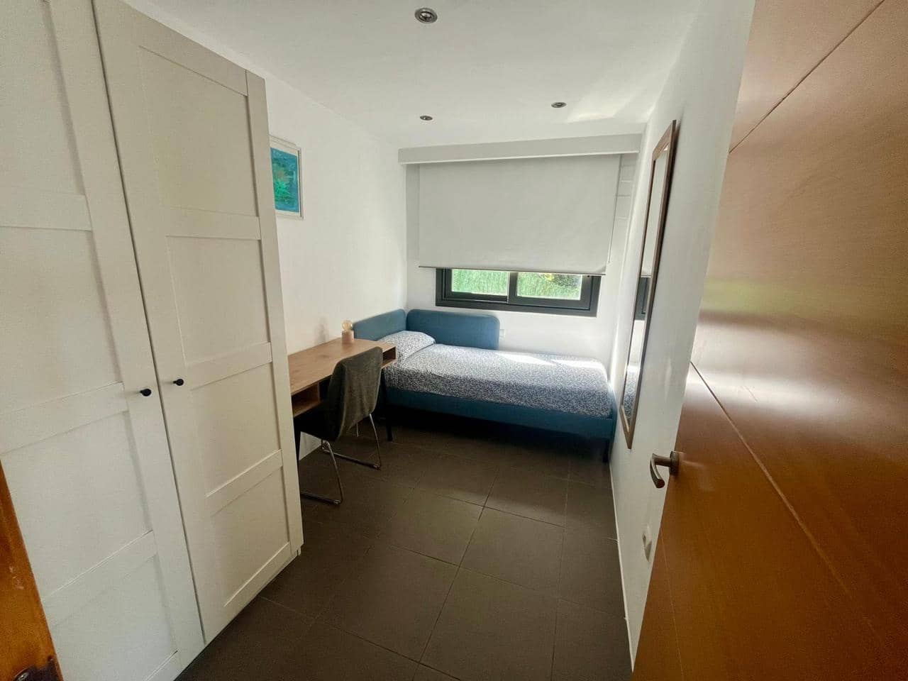 3 sypialnia Willa na sprzedaż w Roses - 895 000 € (Ref: 9954578)