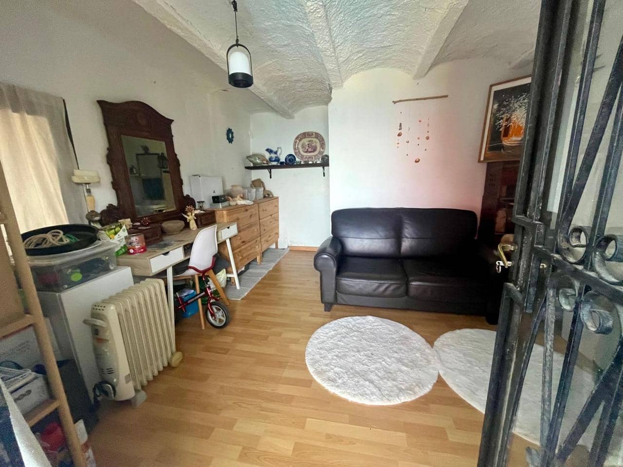 3 sypialnia Willa na sprzedaż w Roses - 895 000 € (Ref: 9954578)