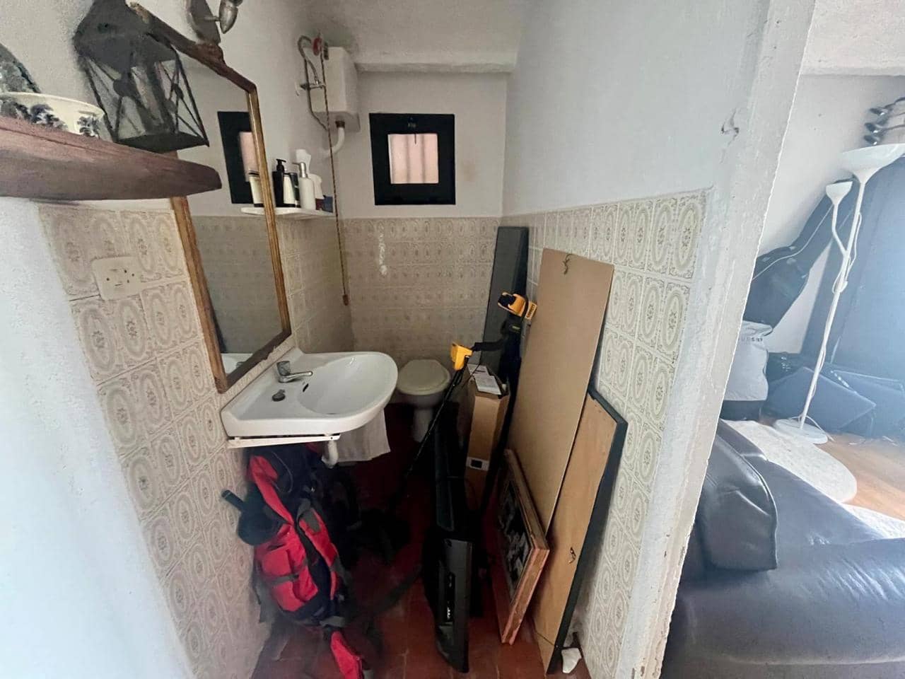 3 sypialnia Willa na sprzedaż w Roses - 895 000 € (Ref: 9954578)