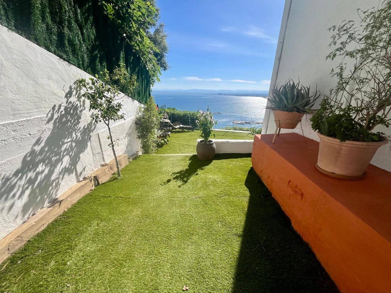 3 sypialnia Willa na sprzedaż w Roses - 895 000 € (Ref: 9954578)