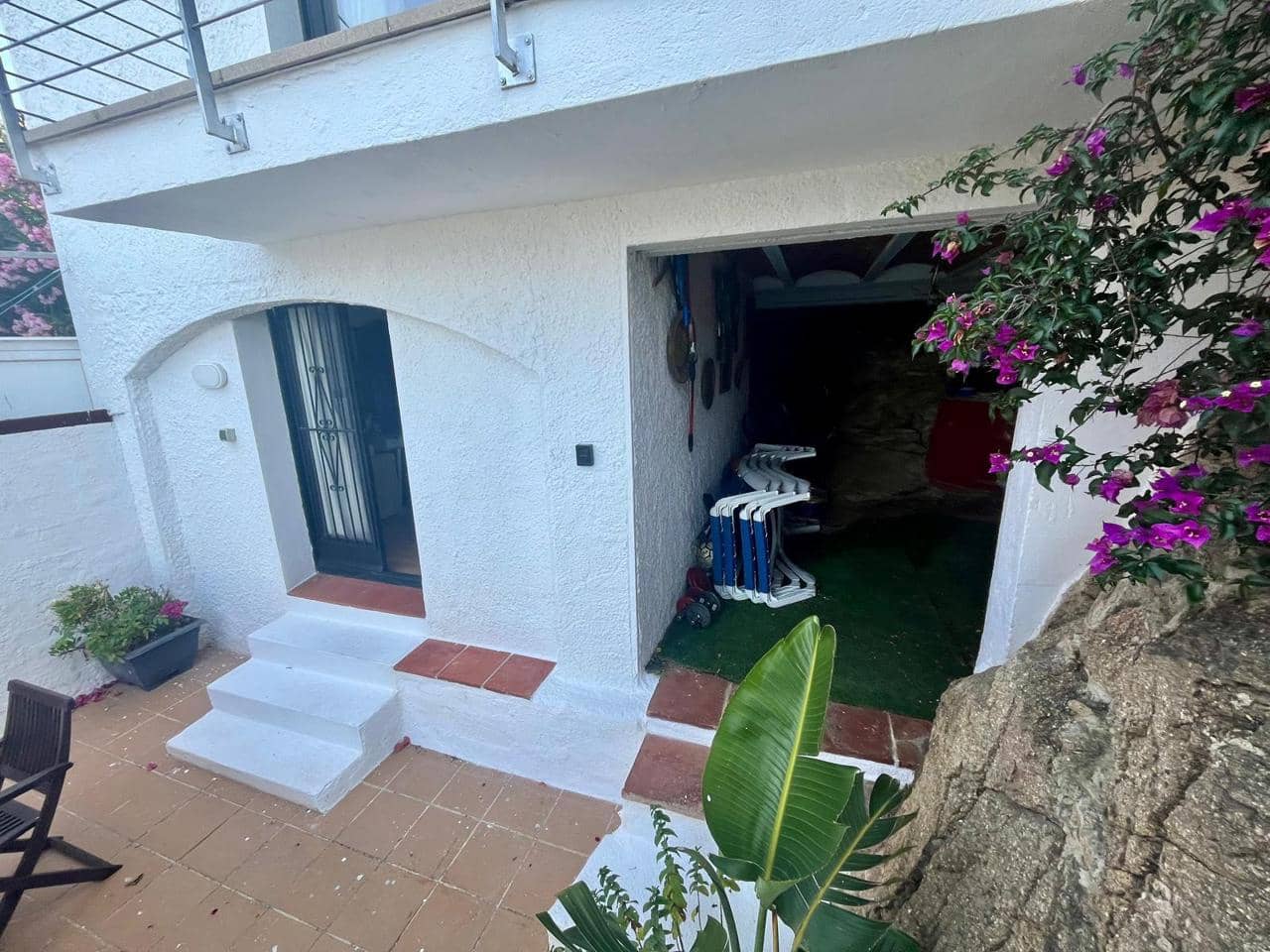 3 sypialnia Willa na sprzedaż w Roses - 895 000 € (Ref: 9954578)