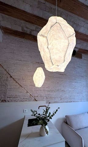 2 soveværelse Lejlighed til leje i Sitges - € 1.600 (Ref: 9958740)