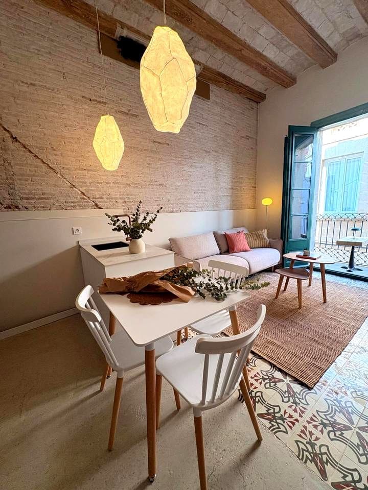 2 bedroom Flat for rent in Sitges - € 1,600 (Ref: 9958740)