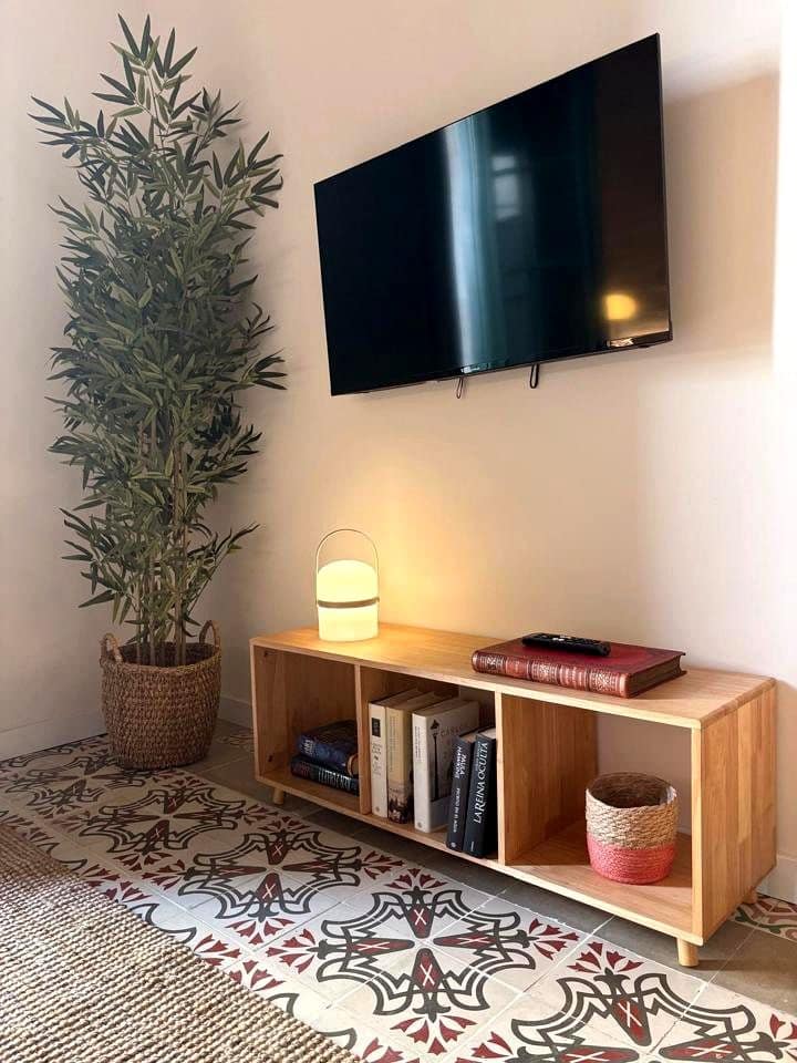 2 bedroom Flat for rent in Sitges - € 1,600 (Ref: 9958740)