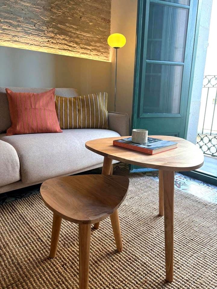 2 bedroom Flat for rent in Sitges - € 1,600 (Ref: 9958740)