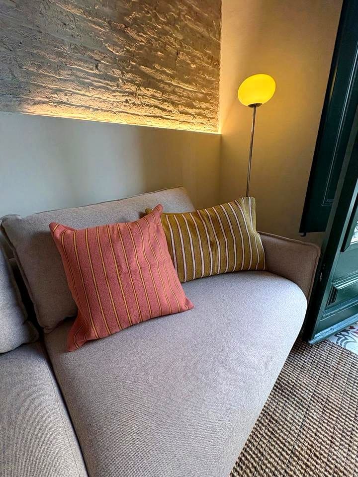 2 bedroom Flat for rent in Sitges - € 1,600 (Ref: 9958740)
