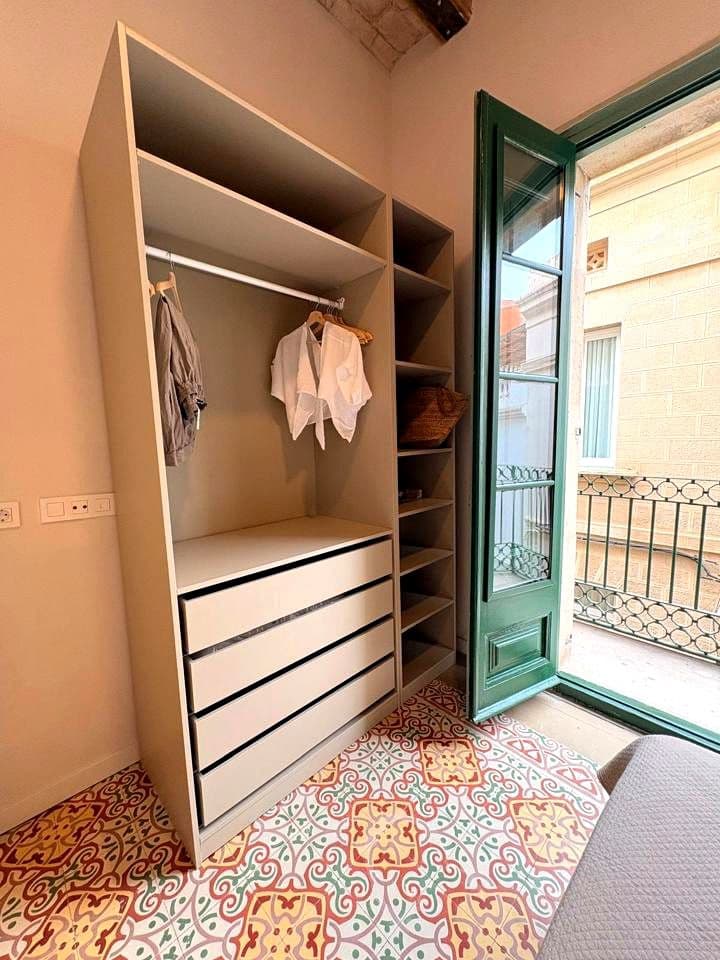 2 bedroom Flat for rent in Sitges - € 1,600 (Ref: 9958740)