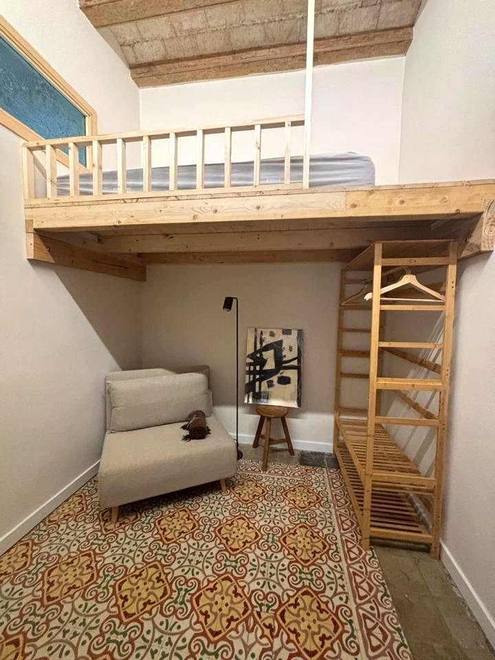 2 bedroom Flat for rent in Sitges - € 1,600 (Ref: 9958740)